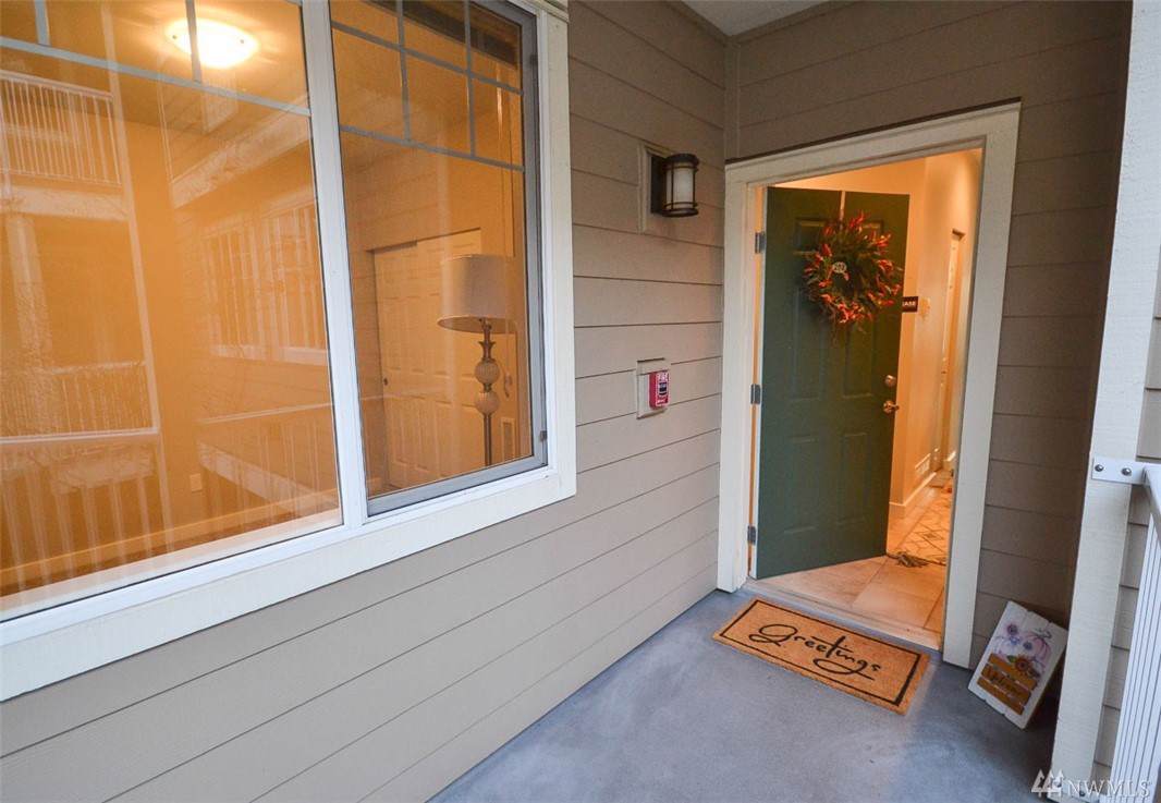 3500 E Lake Sammamish Pkwy - Photo 1