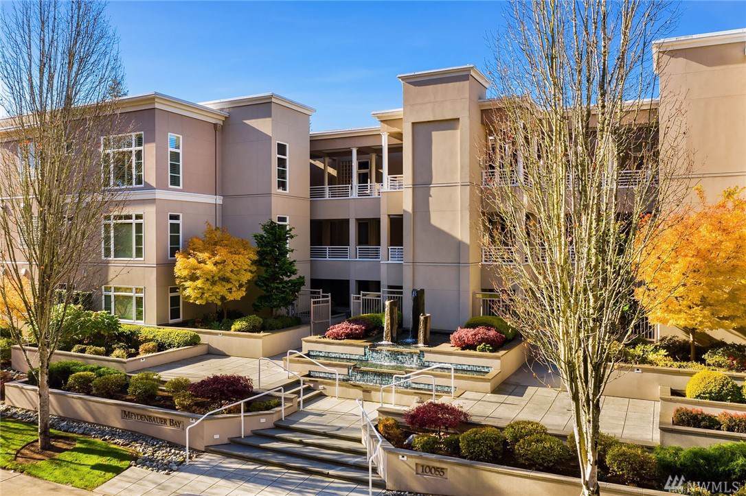 10055 Meydenbauer Wy - Photo 1