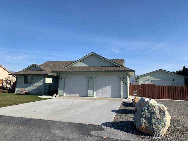 503 Jonathan Lane - Photo 1