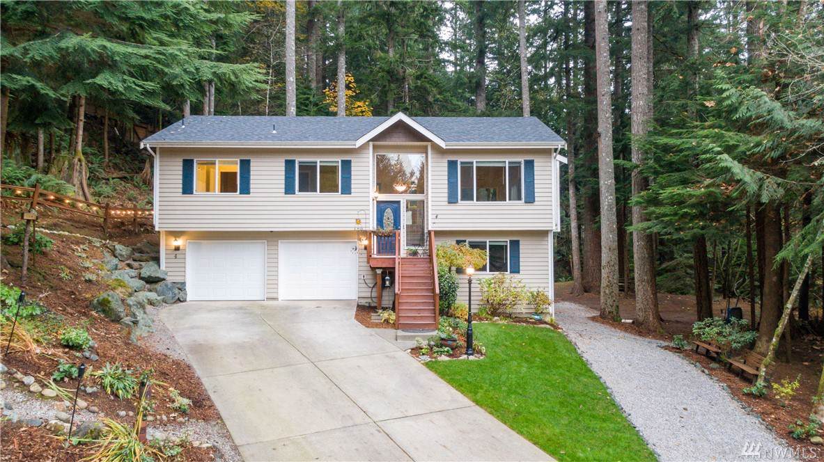 4 Appaloosa Ct - Photo 1