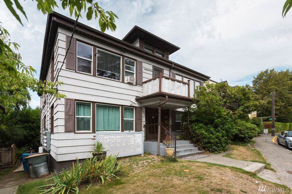 629 12th Ave - Photo 1