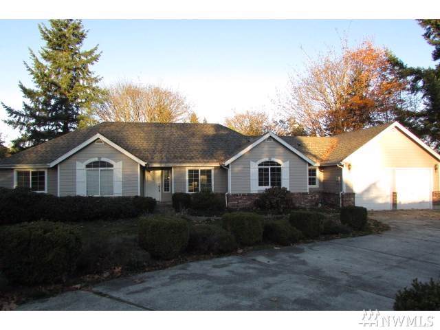 9502 73rd Ave - Photo 1