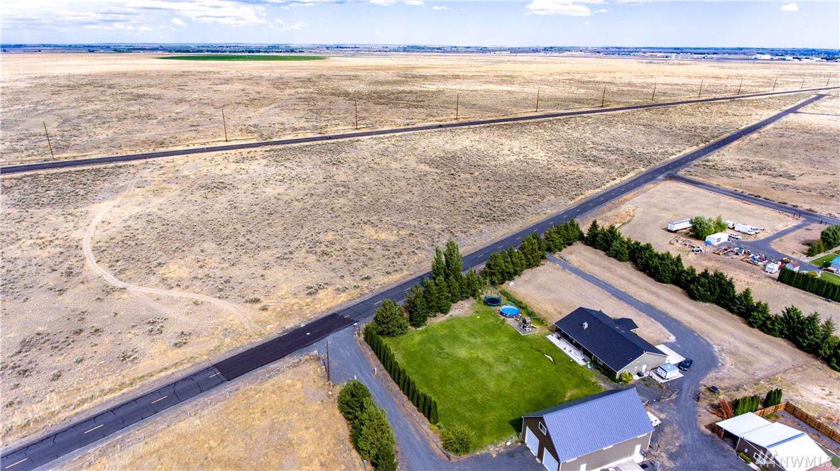 0-Lot 4 Neppel Rd - Photo 1