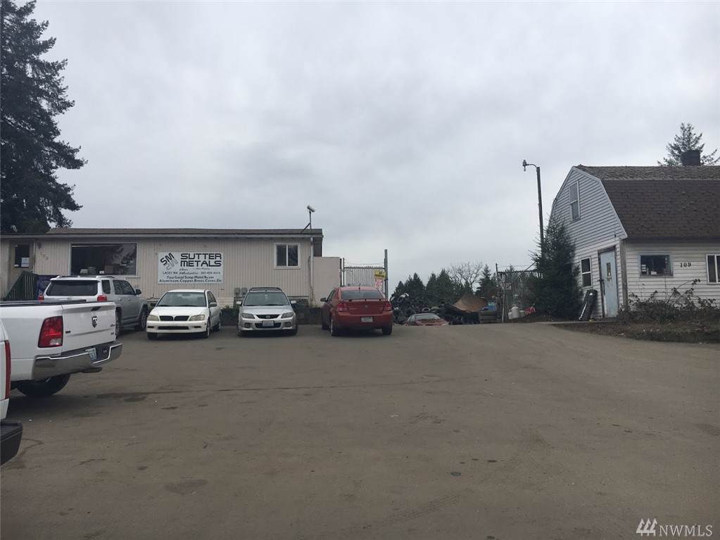 109 Carpenter Rd - Photo 1