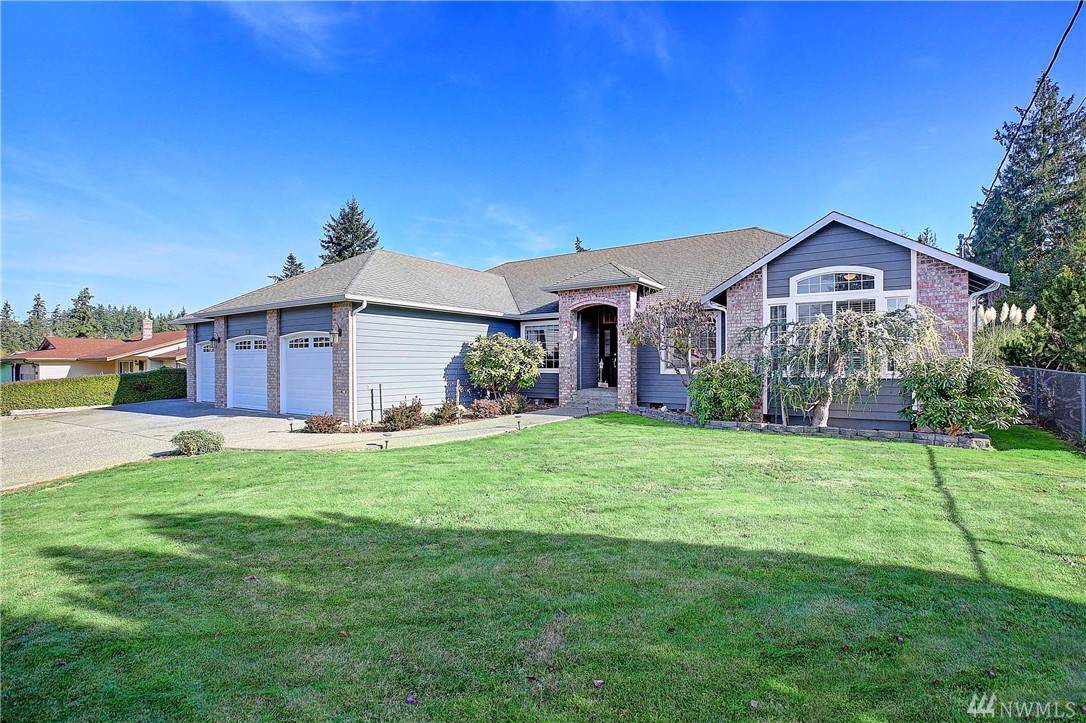 308 Edinburgh Dr - Photo 1