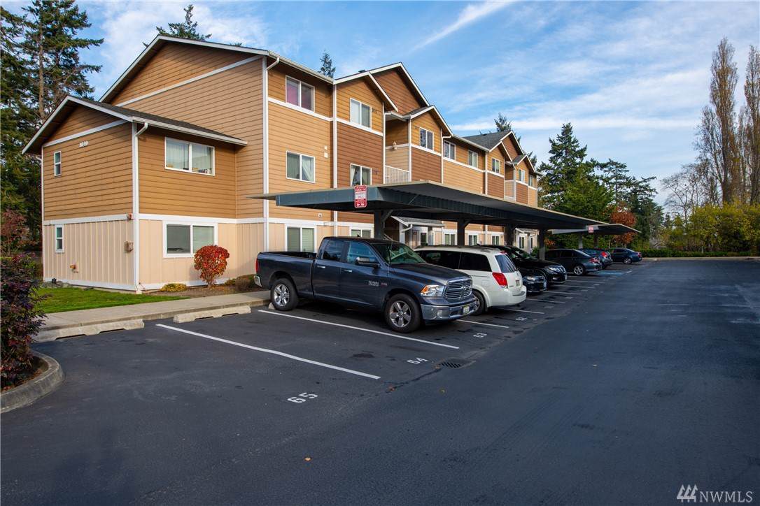 1640 Mulberry Place - Photo 1