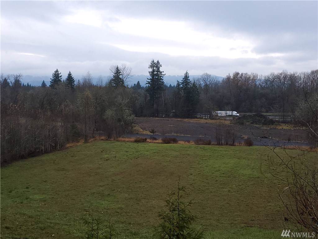 125 Hill Creek Rd - Photo 1