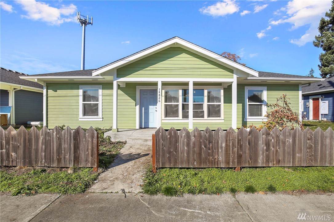 14826 Portland Ave - Photo 1