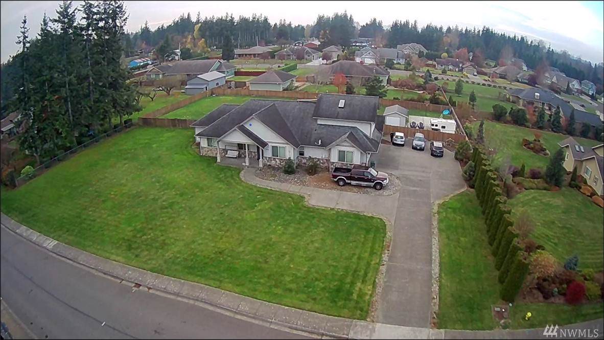 5723 Burnham Dr - Photo 1