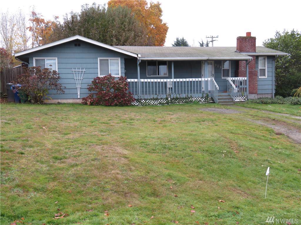 903 32 - Photo 1 903 32 - Photo 1