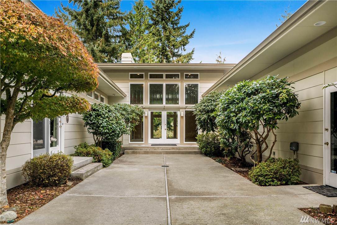 112 Twinsview Ct. - Photo 1