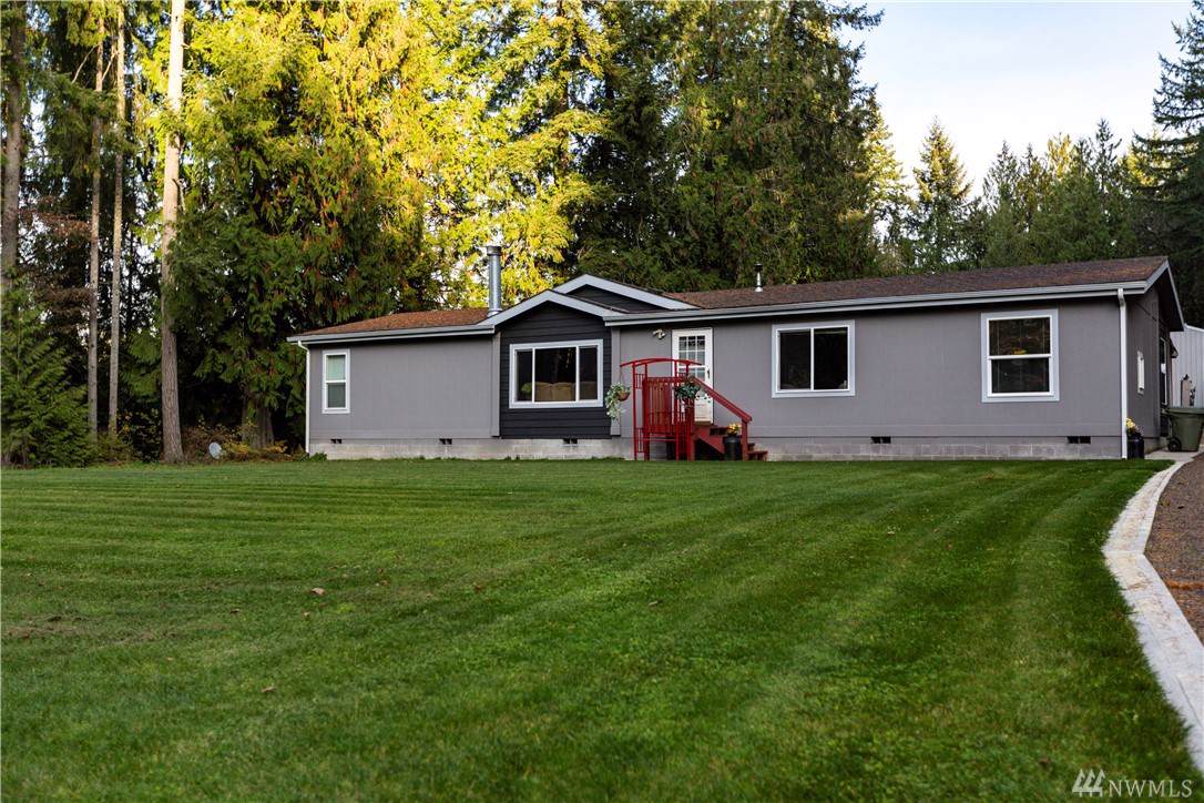 116 Chapman Road - Photo 1