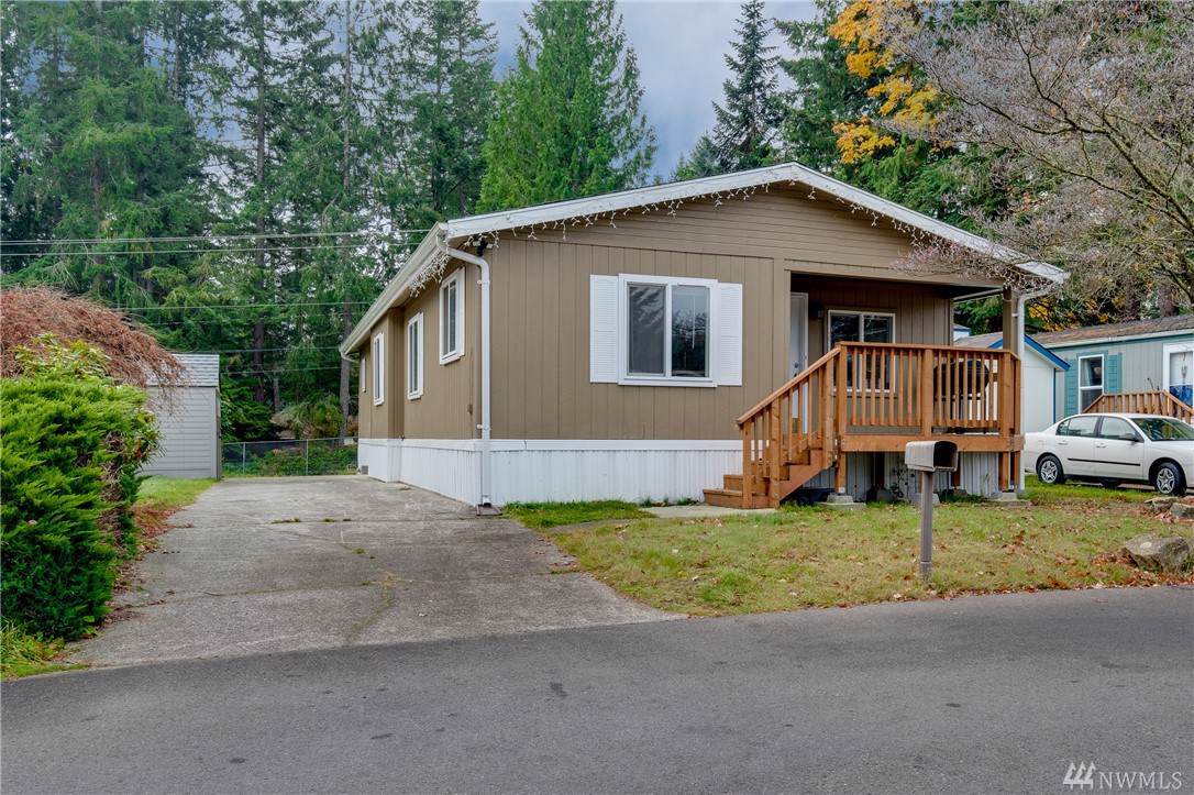 3371 Bielmeier Rd - Photo 1