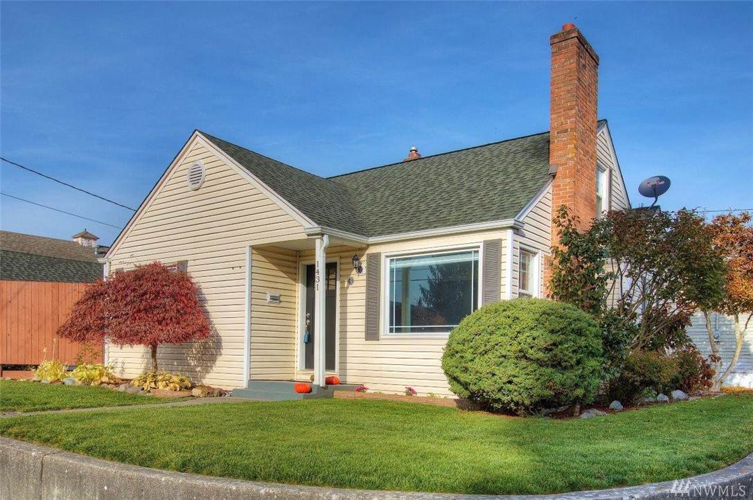 1431 Main St - Photo 1
