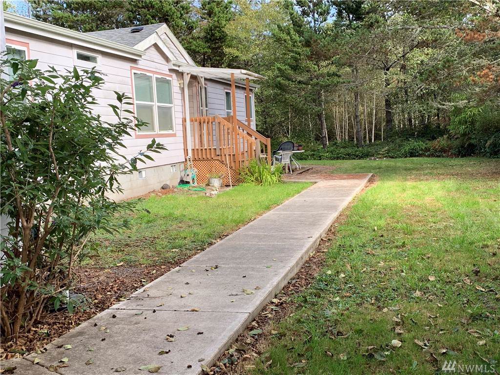 30302 O Place - Photo 1