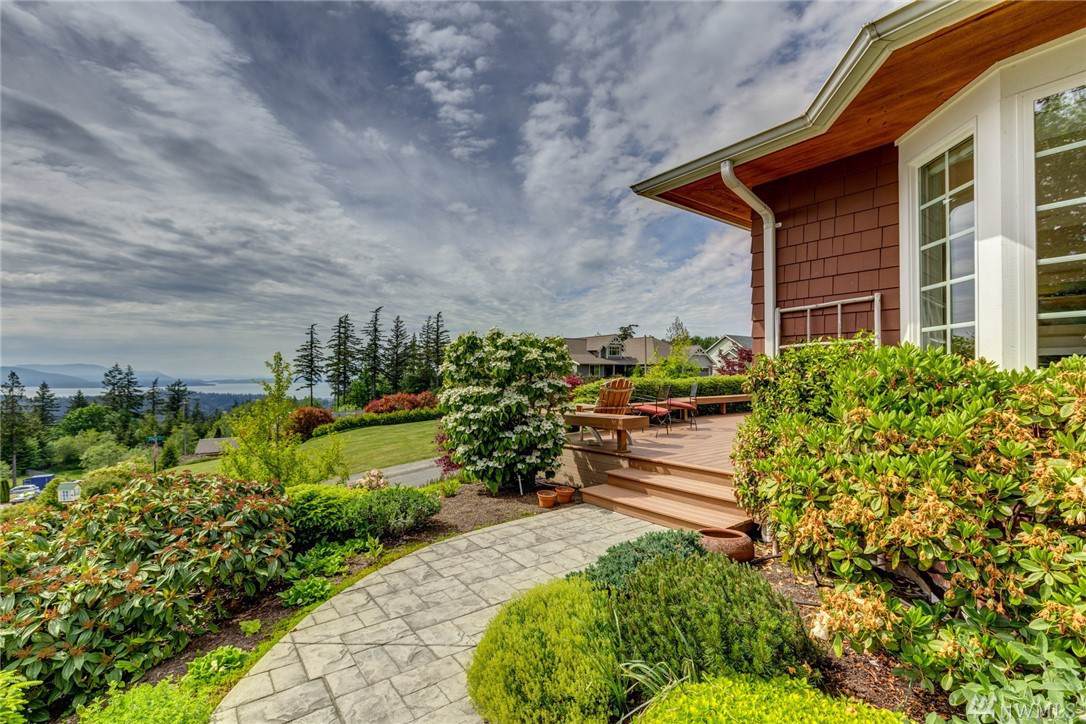 4201 Parkhurst Dr - Photo 1
