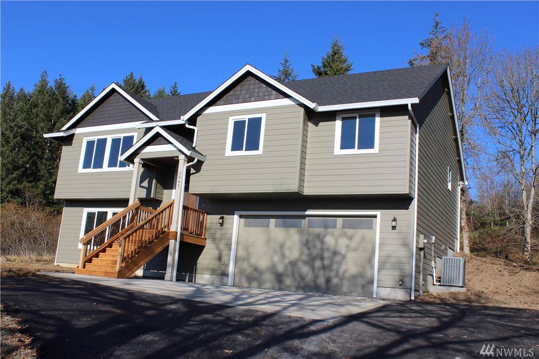 2843 Jackson Hwy - Photo 1