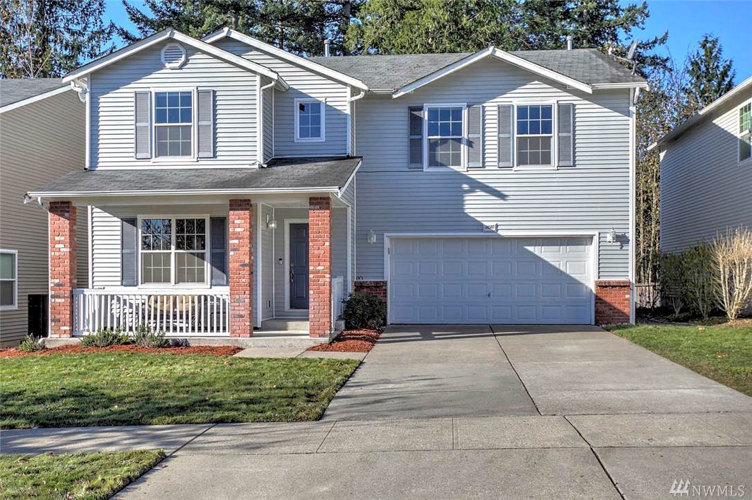 24507 183rd Ave - Photo 1
