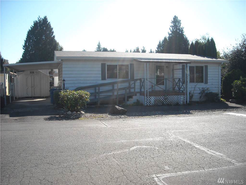 1510 Maple Lane - Photo 1