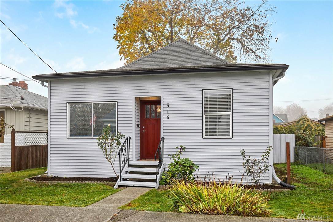 516 Morris Ave - Photo 1