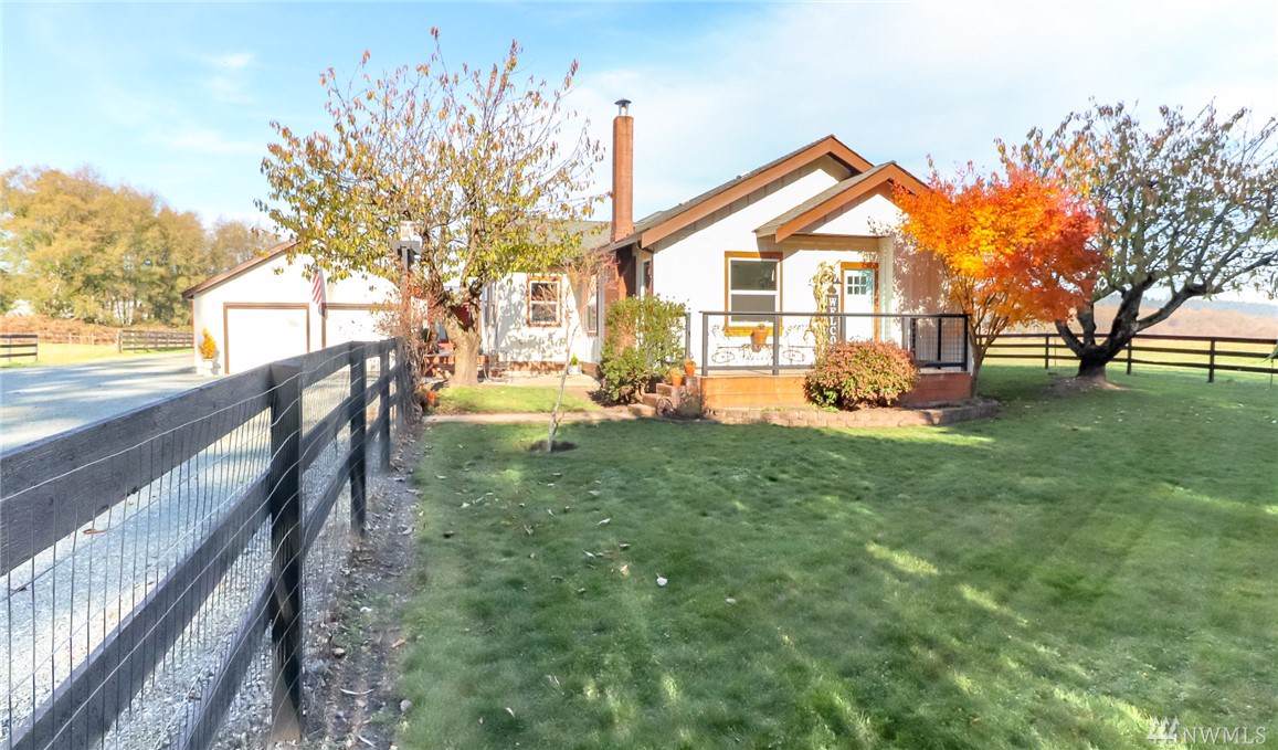 348 Frostad Rd - Photo 1