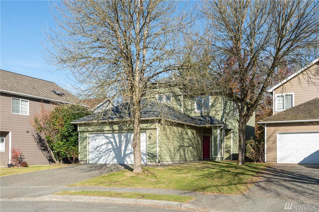 17227 Ironwood St - Photo 1