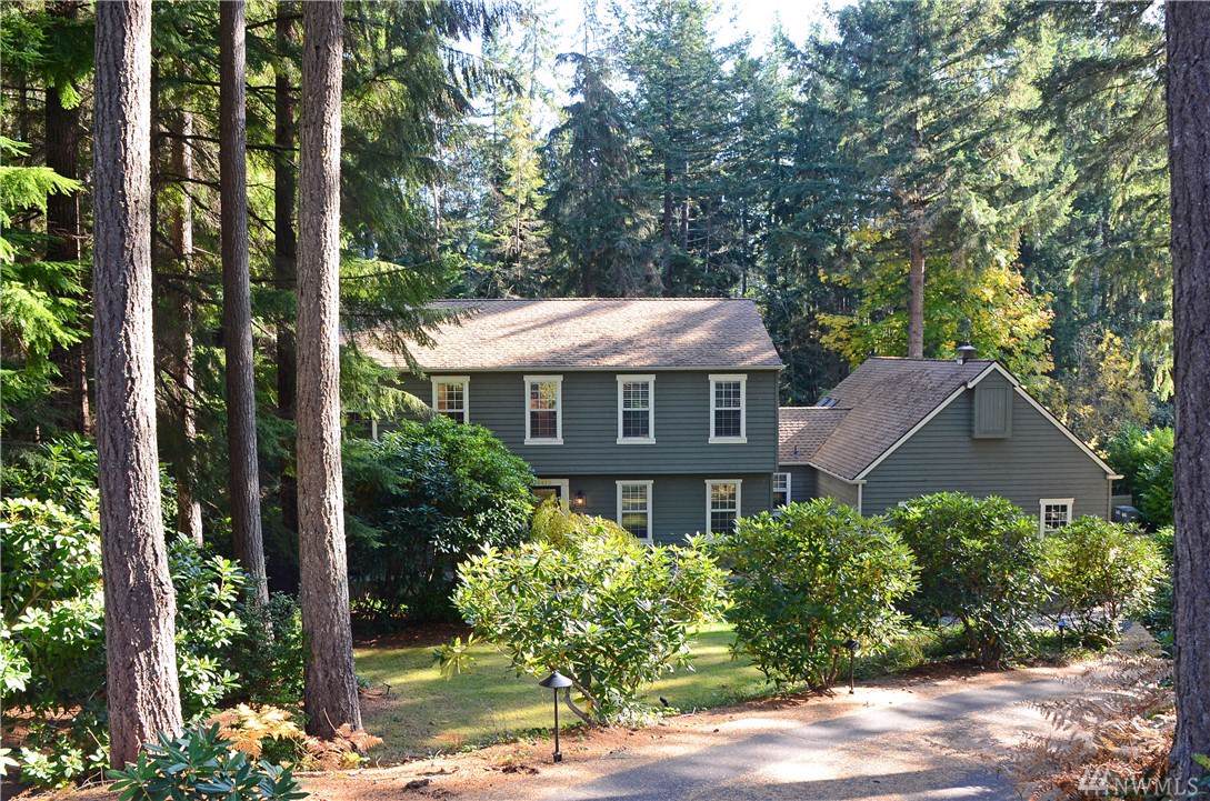 4412 Canterwood Dr - Photo 1