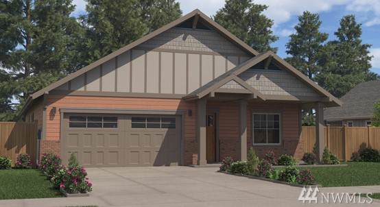 3659 22nd Ave - Photo 1