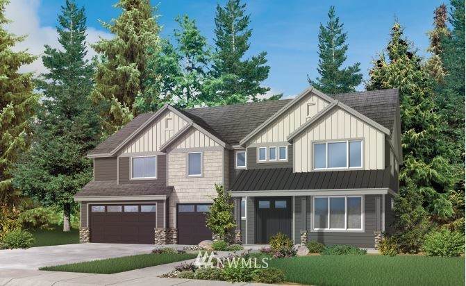 5500 Muddy Paws (Lot 19) Court - Photo 1