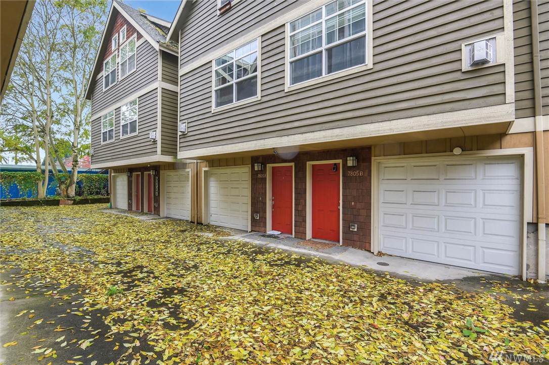 7805 12th Ave - Photo 1