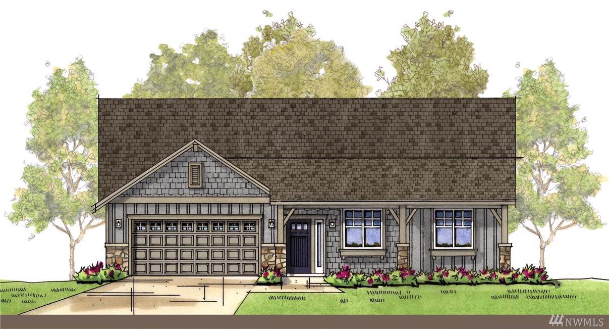 4762 Chief Lane - Photo 1