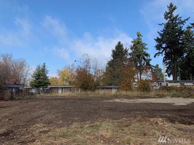 6821 150th St - Photo 1