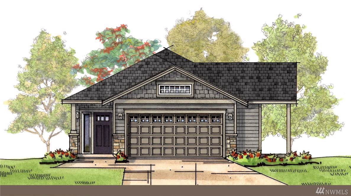 4750 Chief Lane - Photo 1