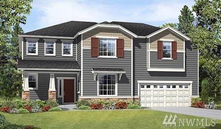 2431 Fruitland Ridge Dr - Photo 1
