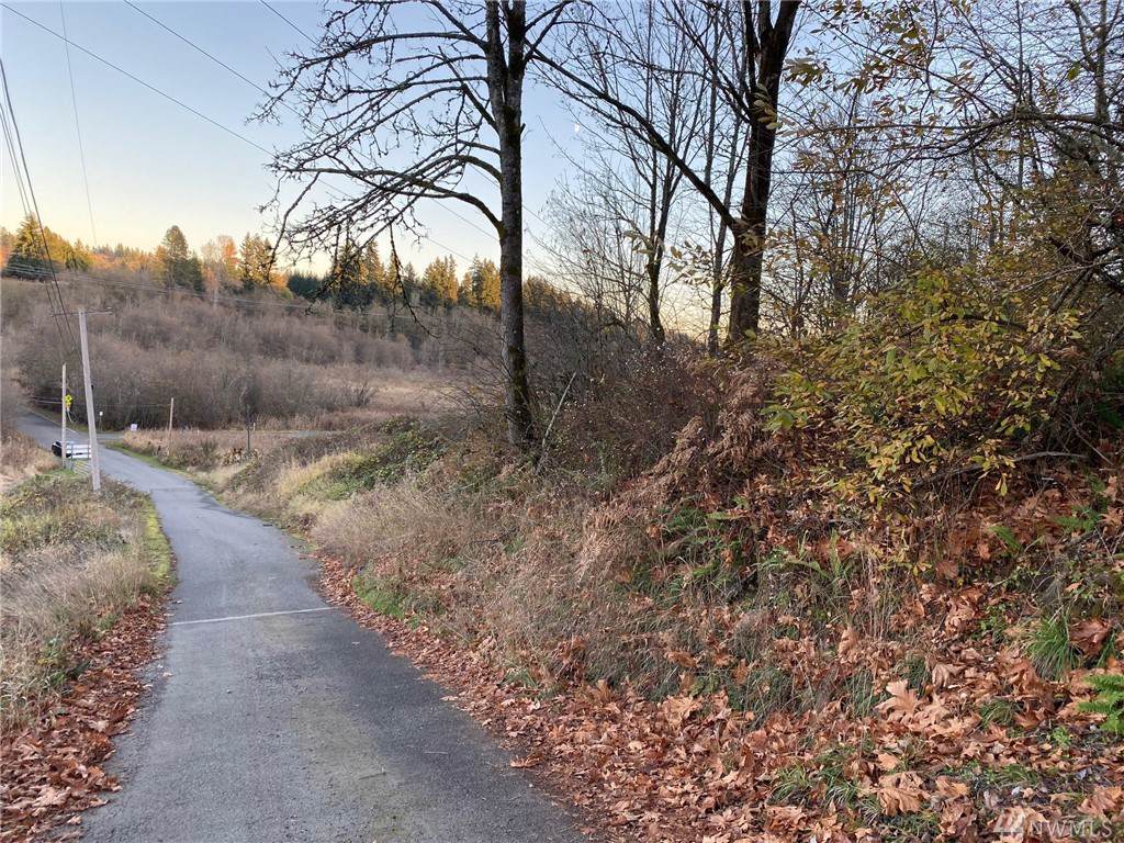 135-XX 224 St - Photo 1