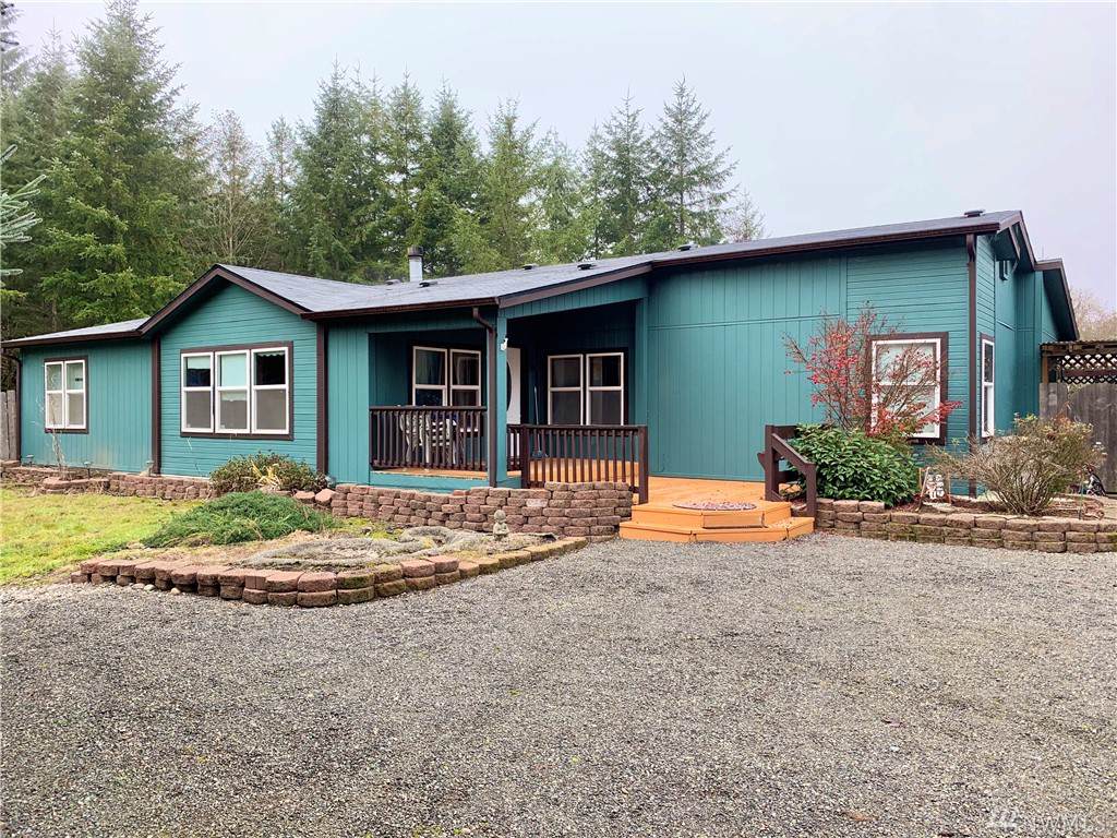 228 Keys Rd - Photo 1