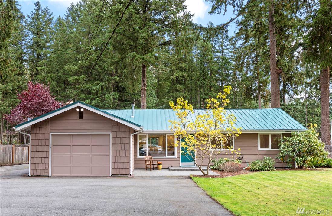 16200 Avondale Rd - Photo 1