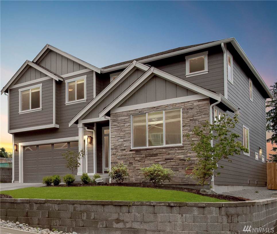 12103 90th Av Ct - Photo 1