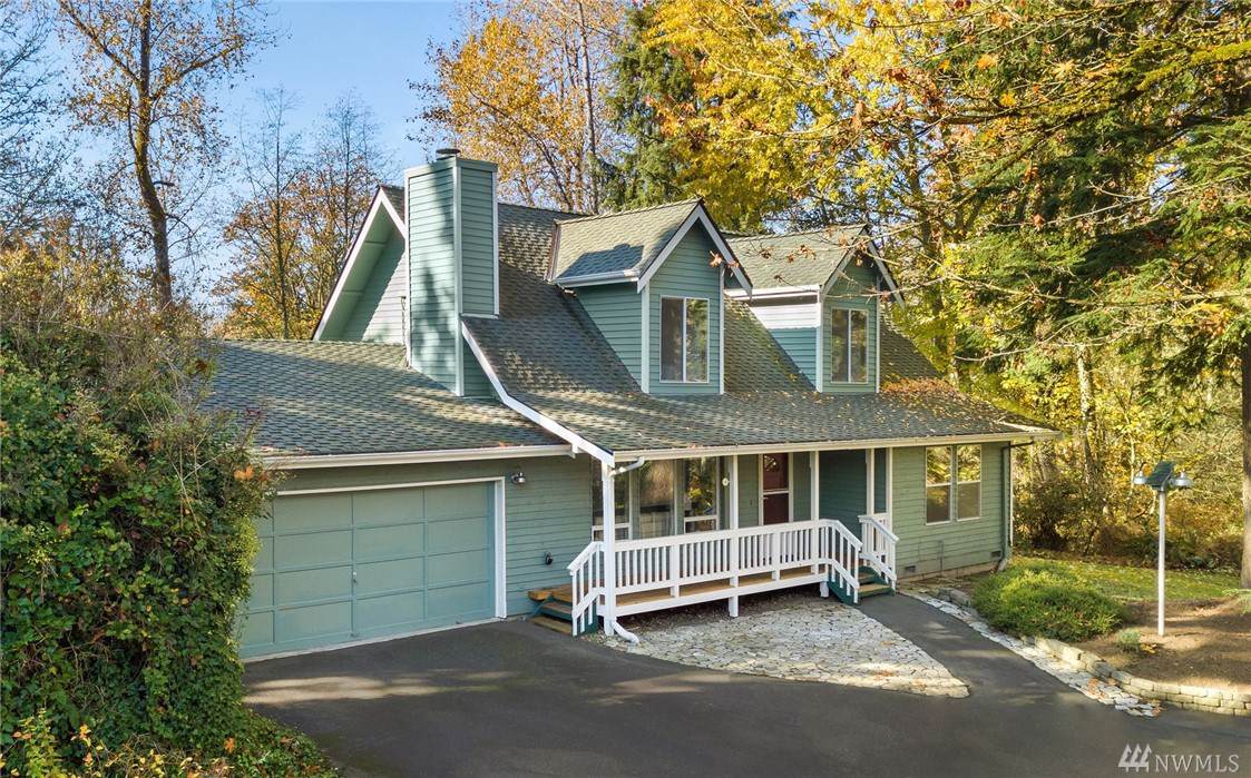 4520 157th Ave - Photo 1