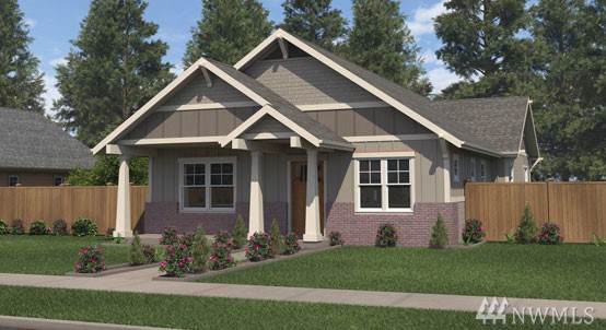 2215 Village St - Photo 1