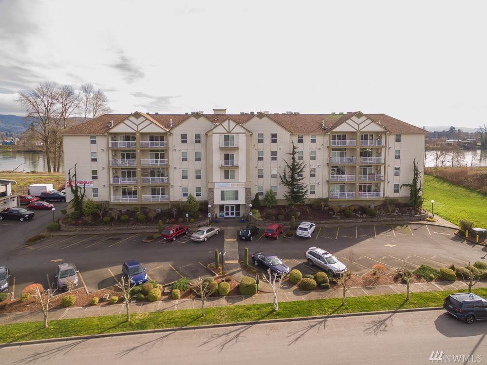 1548 River Rd - Photo 1