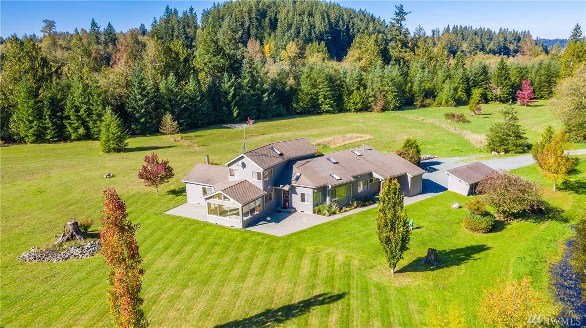 25141 Star View Rd - Photo 1
