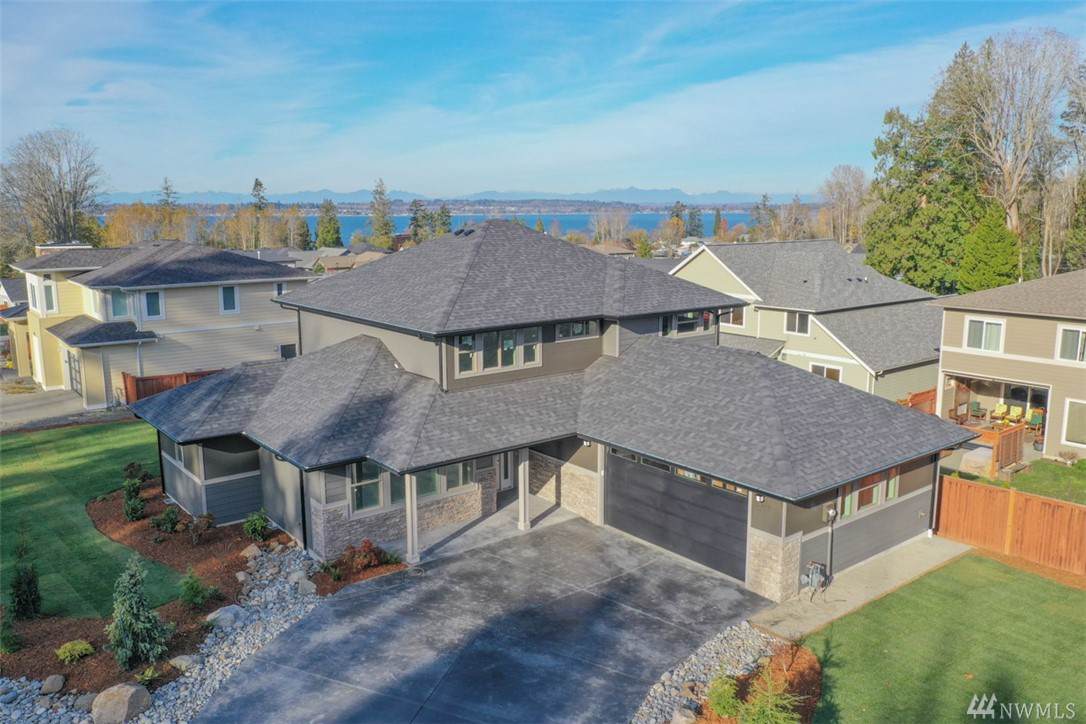 5417 Ocean Mist Lp - Photo 1
