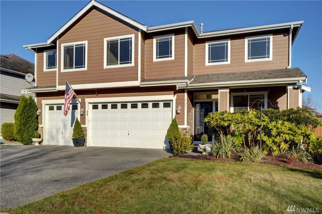22221 75th St Ct - Photo 1