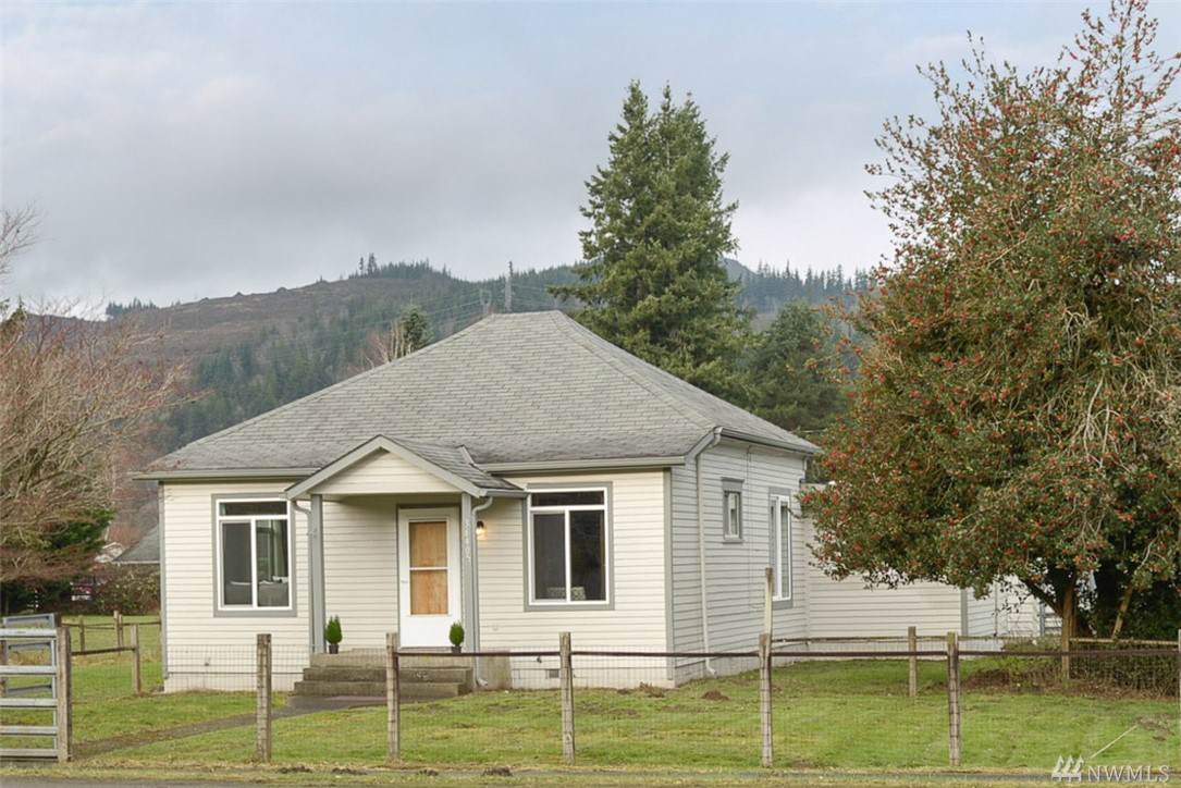 36405 Sr 2 - Photo 1