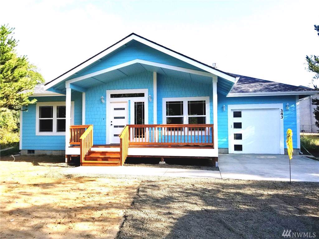1220 Storm King Ave - Photo 1