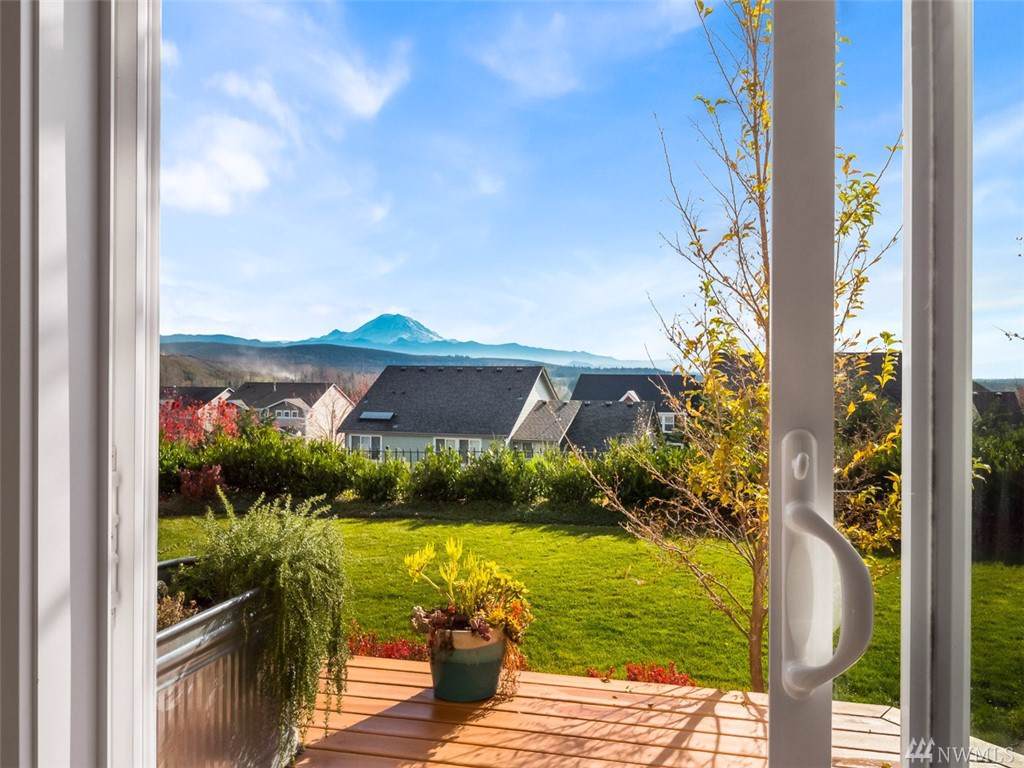25487 276th Ct - Photo 1