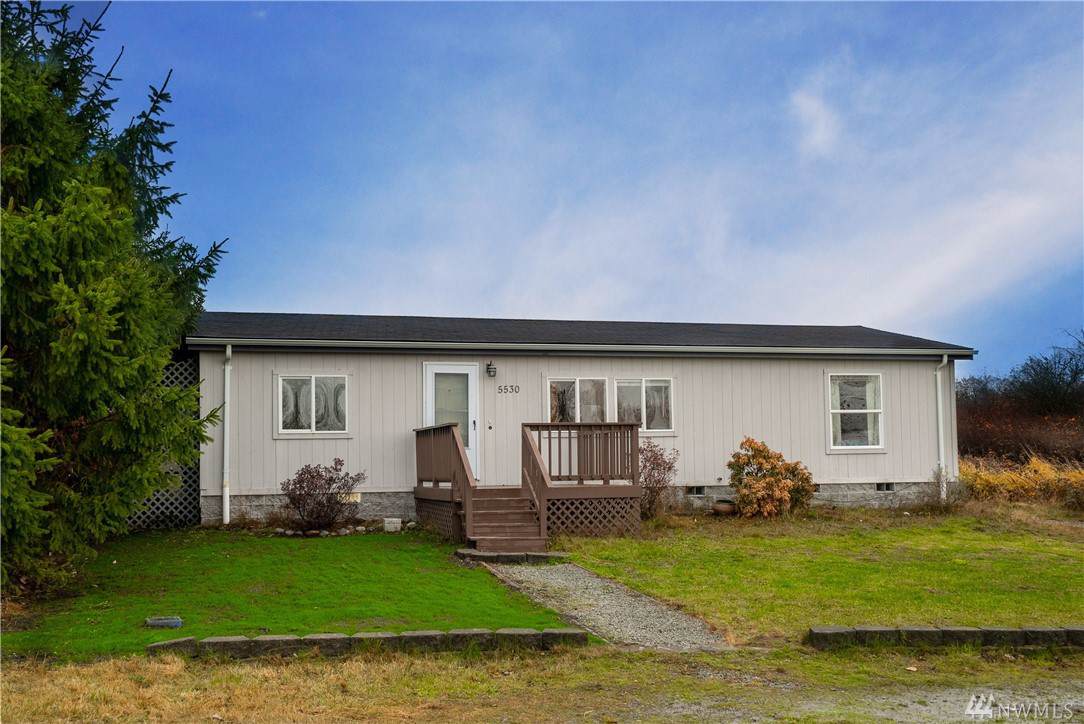 5530 Bay Ridge Dr - Photo 1