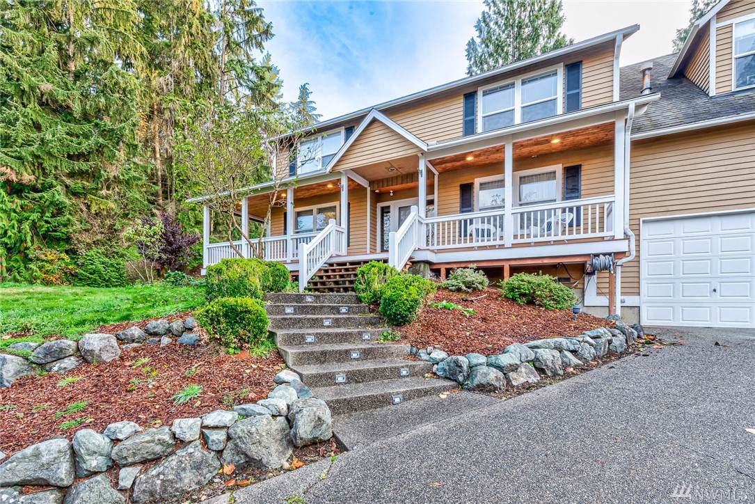 18414 Meadow Lake Rd - Photo 1
