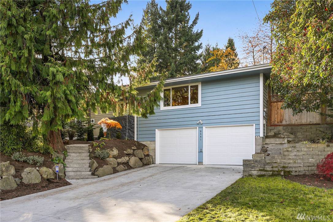 9541 9th Ave - Photo 1